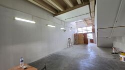 T-Space (D18), Factory #593566951